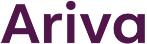 Ariva Logo